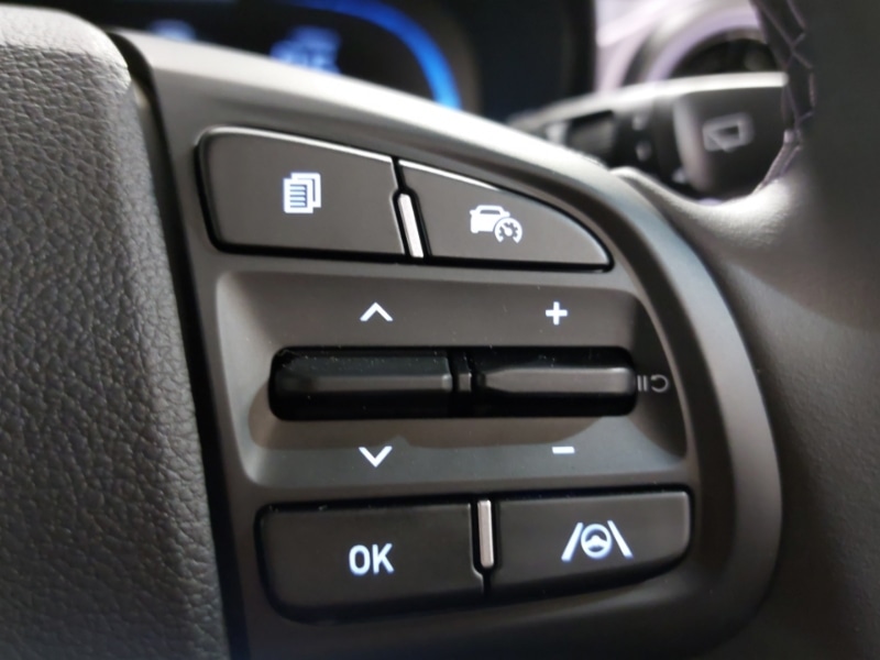 Used Hyundai i10 2026 for sale - 78114671: Photo 12