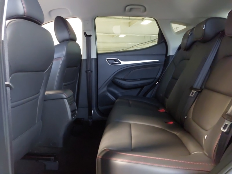 Used MG MG ZS 2023 for sale - 77256978: Photo 6