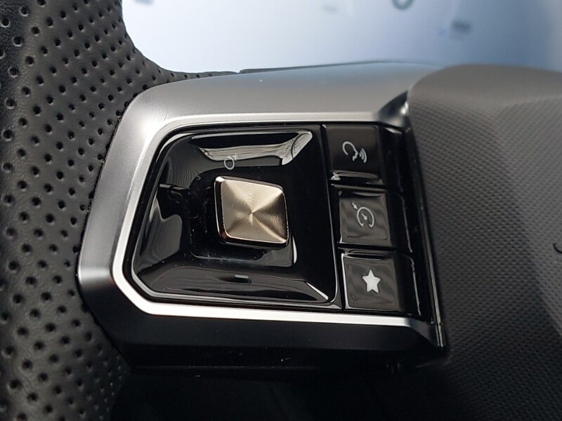 Used MG MG HS 2024 for sale - 77509453: Photo 12