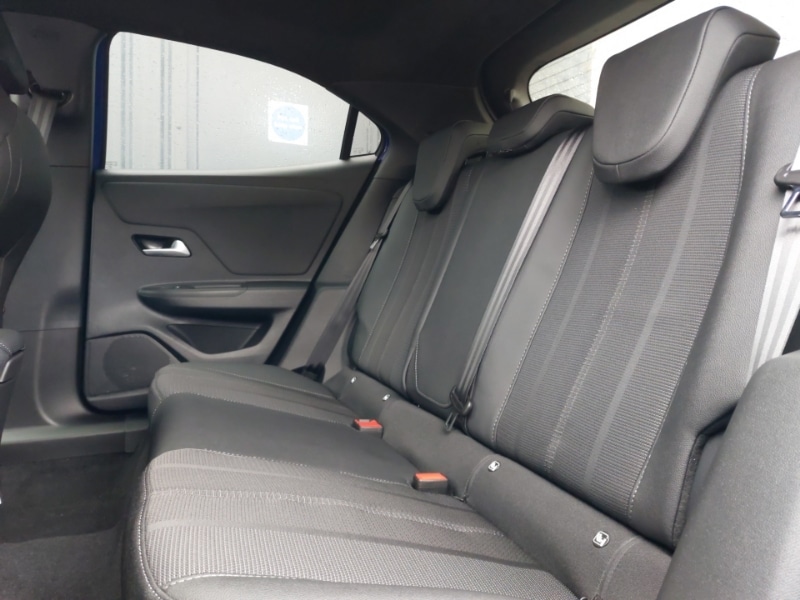 Used Vauxhall Mokka 2025 for sale - 76169345: Photo 6