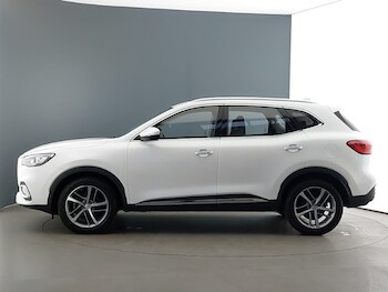 Used MG MG HS 2022 for sale - 76721170: Photo