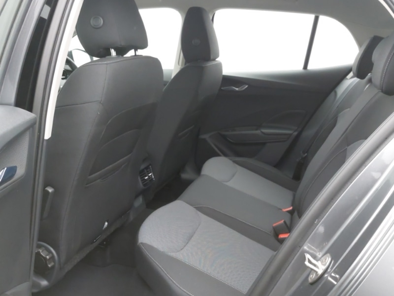 Used Skoda Fabia 2025 for sale - 77975226: Photo 6