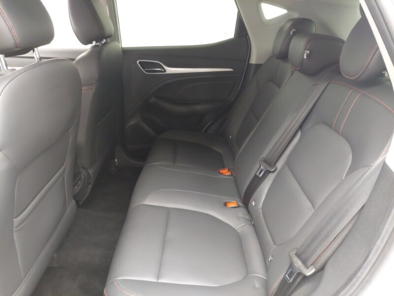 Used MG MG ZS 2023 for sale - 77544797: Photo 6