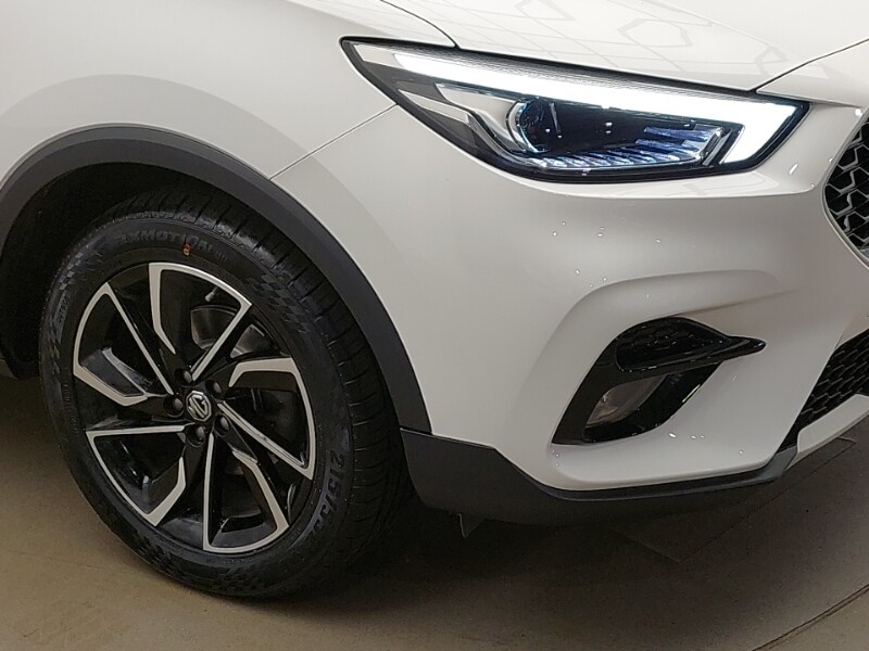 Used MG MG ZS 2023 for sale - 77544797: Photo 9