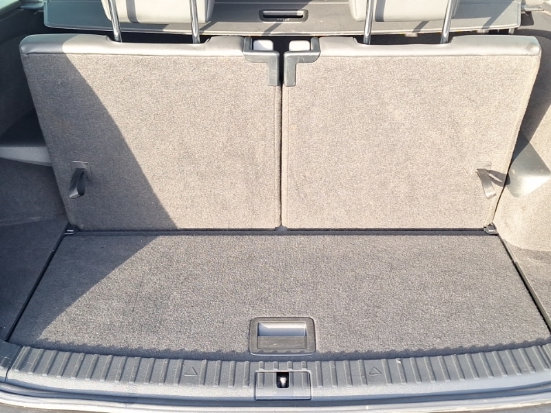 Used Skoda Kodiaq 2021 for sale - 77645137: Photo 8