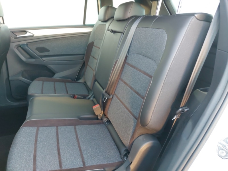 Used SEAT Tarraco 2022 for sale - 76770962: Photo 6