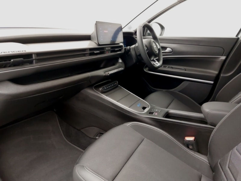 Used Jeep Other 2024 for sale - 76444880: Photo 5