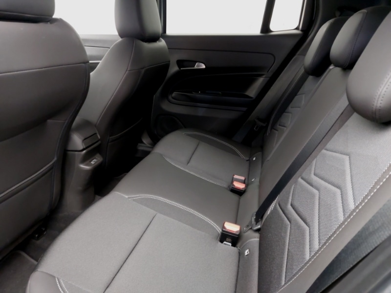 Used Jeep Other 2024 for sale - 76444880: Photo 6