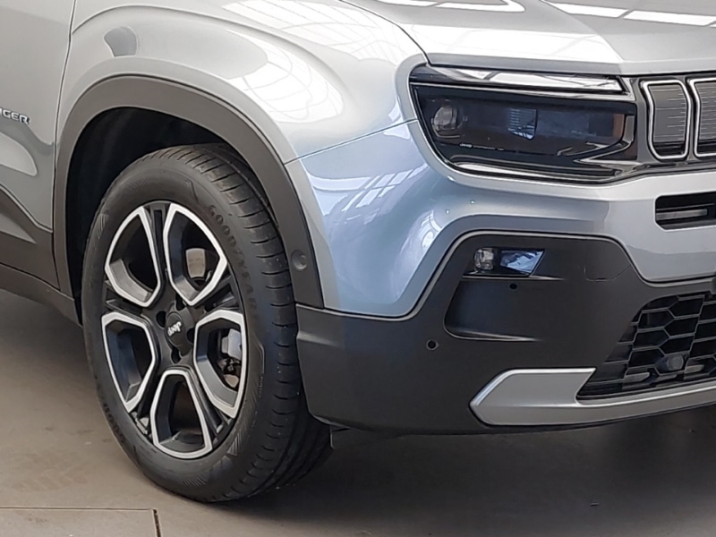 Used Jeep Other 2024 for sale - 76444880: Photo 9