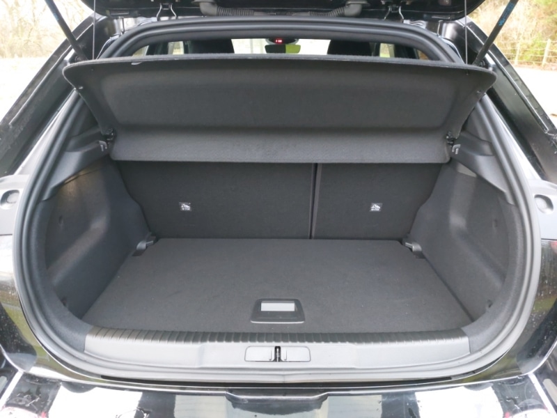 Used Vauxhall Mokka 2025 for sale - 77358151: Photo 8