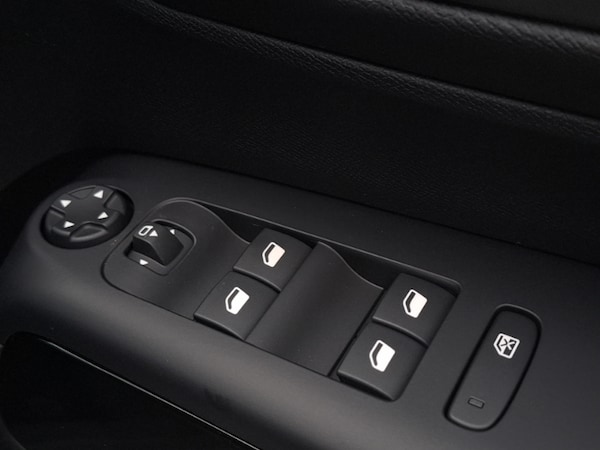 Used Citroen C5 Aircross 2025 for sale - 76220825: Photo 10