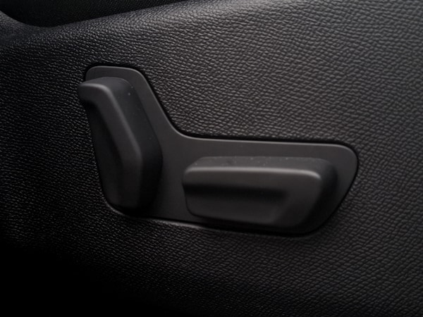 Used Citroen C5 Aircross 2025 for sale - 76220825: Photo 12