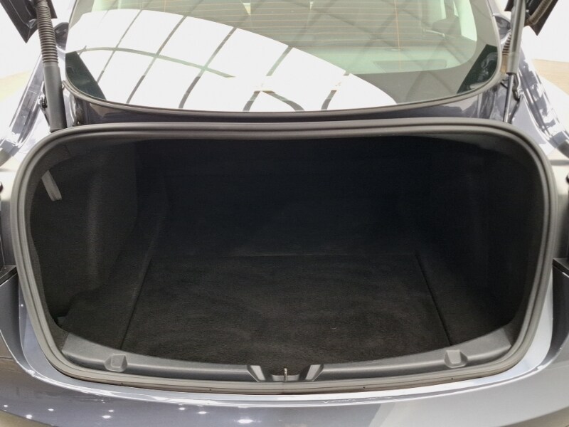 Used Tesla Model 3 2021 for sale - 77325471: Photo 8