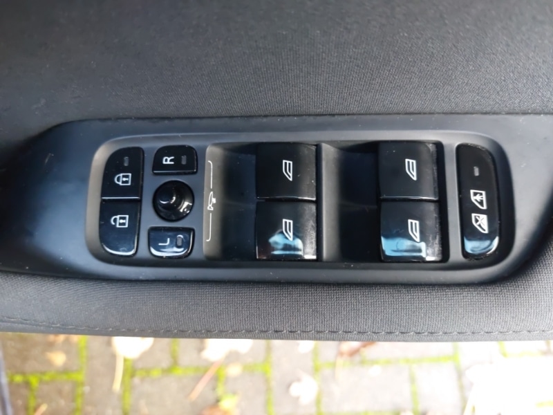 Used Polestar Polestar 2 2023 for sale - 77052879: Photo 10