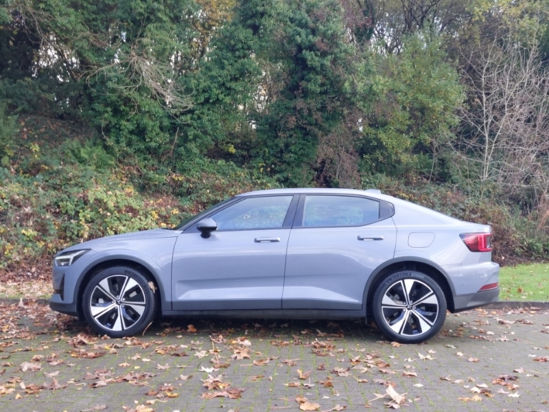 Used Polestar Polestar 2 2023 for sale - 77052879: Photo 4