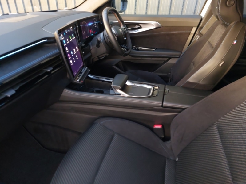 Used Renault Austral 2023 for sale - 77209609: Photo 5