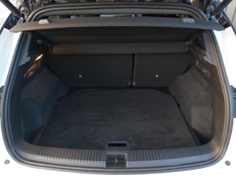 Used Renault Austral 2023 for sale - 77209609: Photo 8