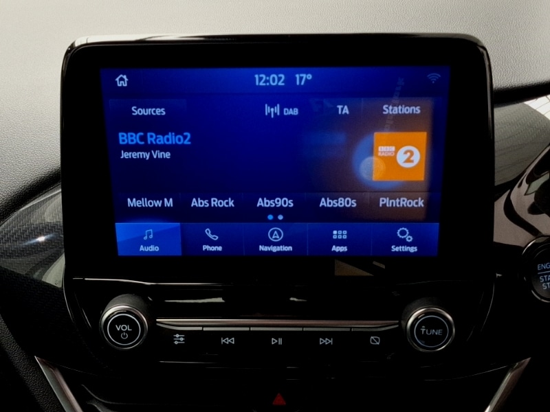 Used Ford Puma 2023 for sale - 76817155: Photo 10