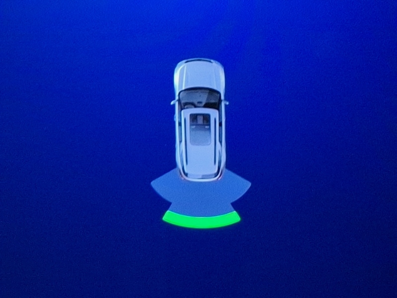 Used Ford Puma 2023 for sale - 76817155: Photo 11