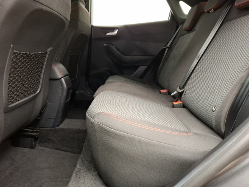 Used Ford Puma 2023 for sale - 76817155: Photo 6