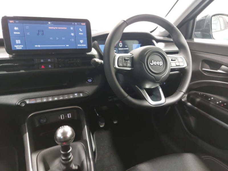 Used Jeep Other 2024 for sale - 78126848: Photo 10