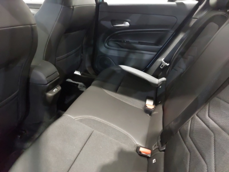 Used Jeep Other 2024 for sale - 78126848: Photo 6