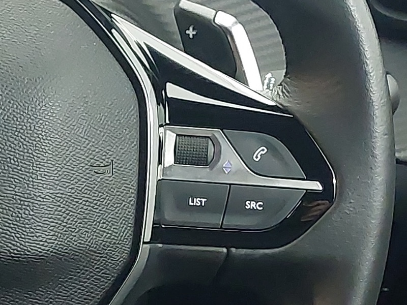 Used Peugeot 2008 2024 for sale - 77467208: Photo 11