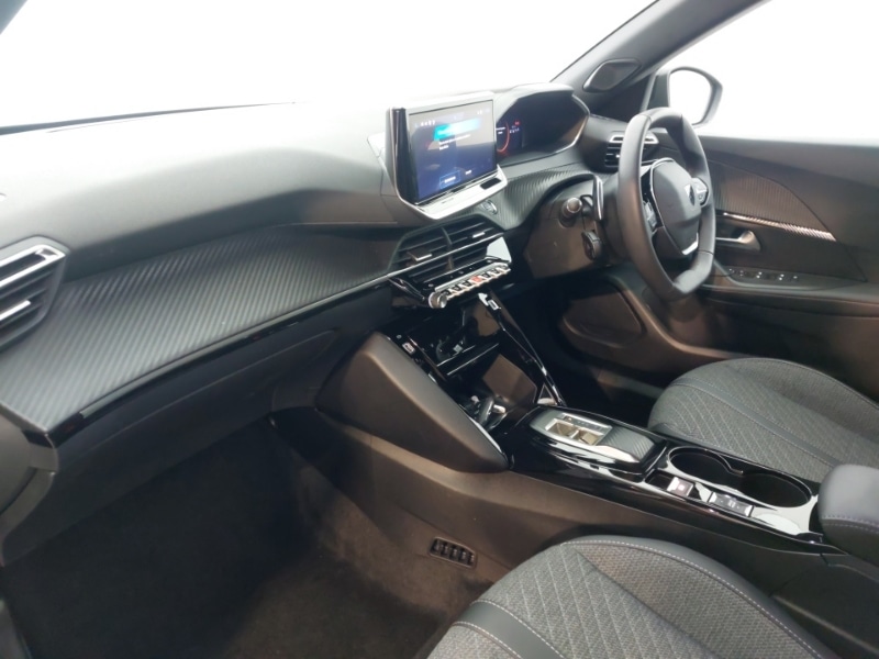 Used Peugeot 2008 2024 for sale - 77467208: Photo 5