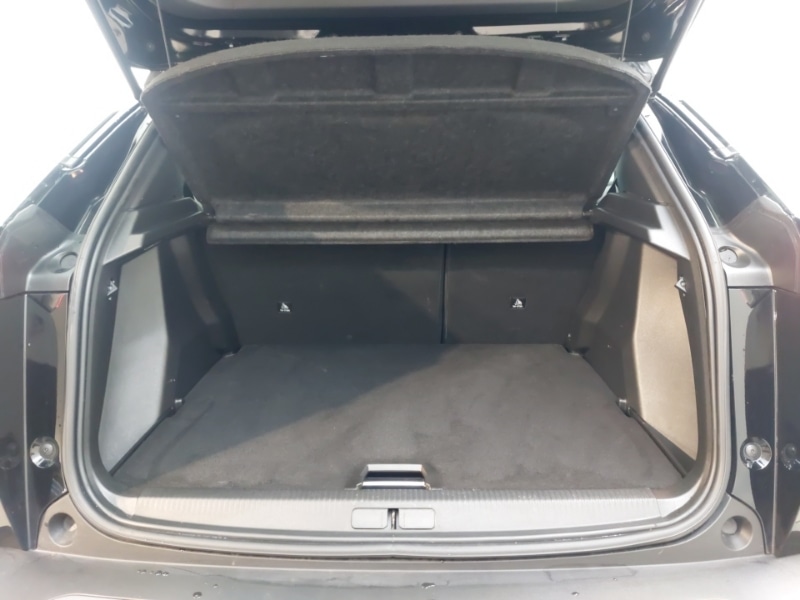 Used Peugeot 2008 2024 for sale - 77467208: Photo 8