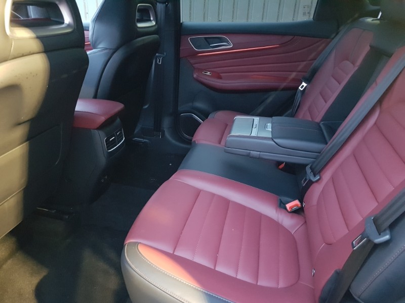 Used MG MG HS 2023 for sale - 77190162: Photo 6