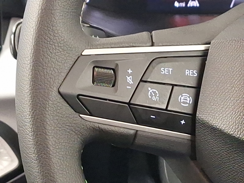 Used SEAT Ibiza 2025 for sale - 77752518: Photo 10