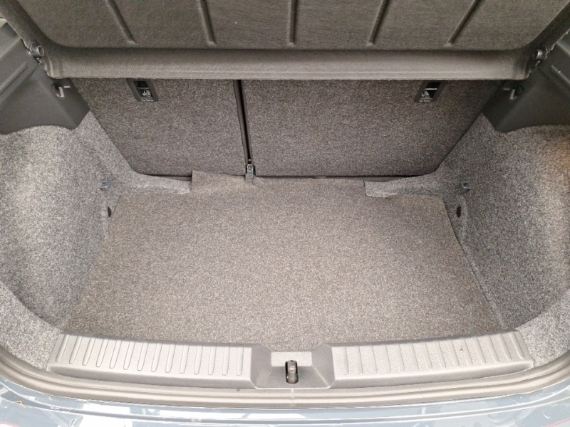 Used SEAT Ibiza 2025 for sale - 77752518: Photo 8