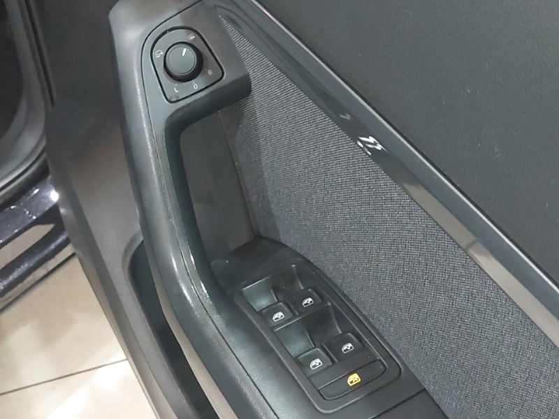 Used SEAT Ateca 2022 for sale - 76150150: Photo 12