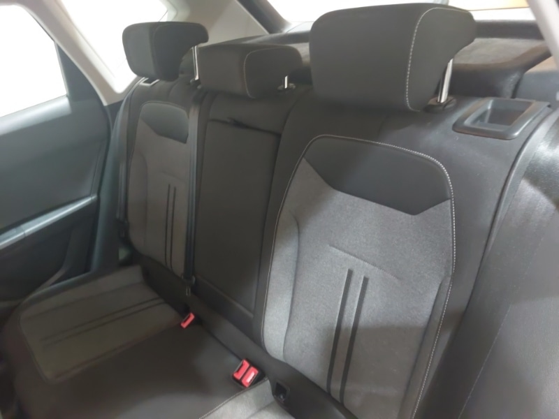 Used SEAT Ateca 2022 for sale - 76150150: Photo 6