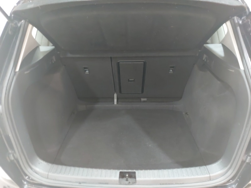 Used SEAT Ateca 2022 for sale - 76150150: Photo 8