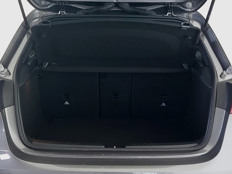 Used Mercedes-Benz A-Class 2020 for sale - 77969501: Photo 8