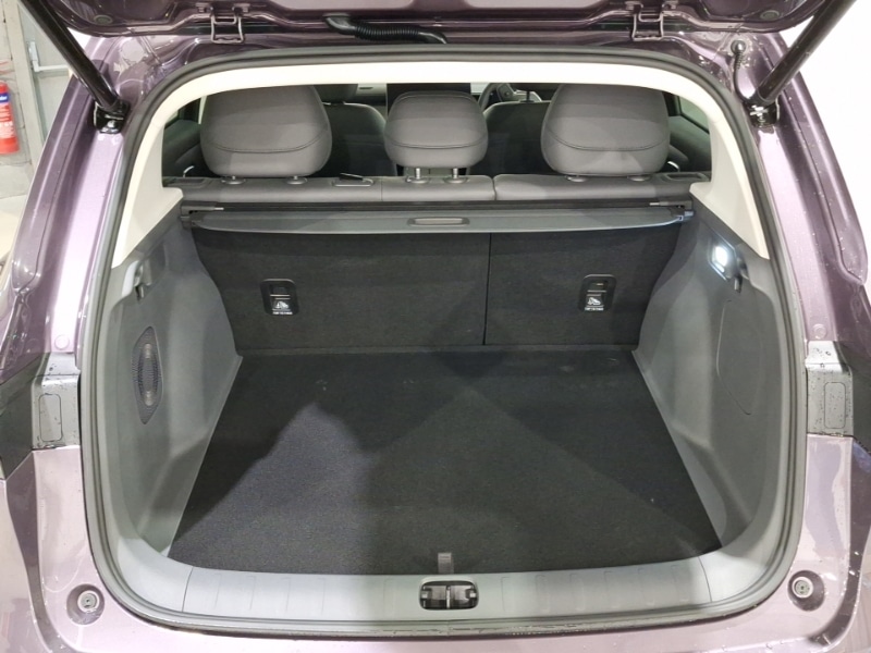 Used Leapmotor B10 2025 for sale - 77062947: Photo 8