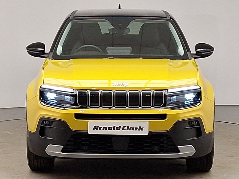 Used Jeep Other 2024 for sale - 76306069: Photo 12
