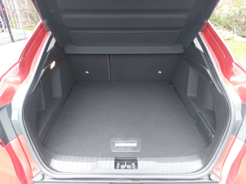 Used Renault Arkana 2022 for sale - 76967679: Photo 8