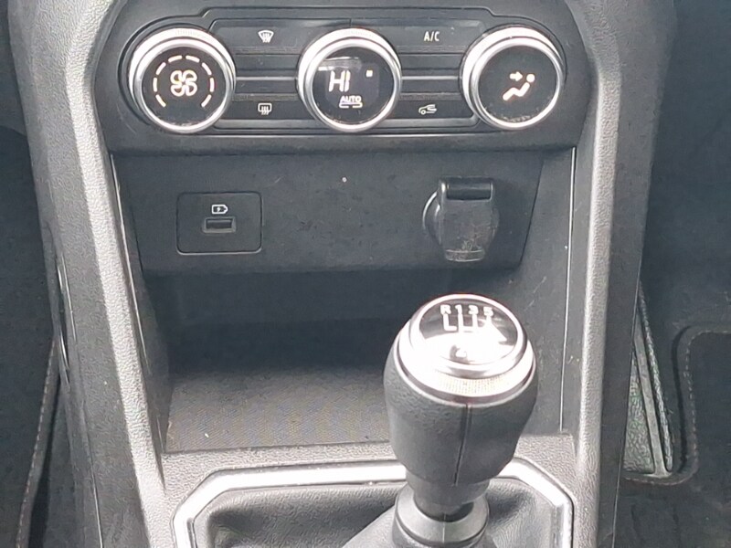 Used Dacia Jogger 2022 for sale - 77318958: Photo 11