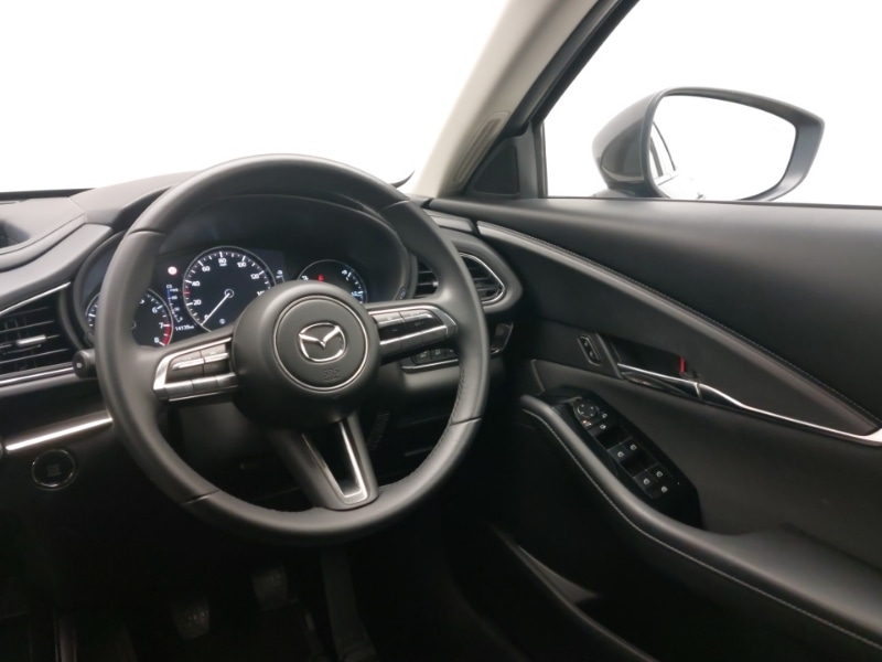 Used Mazda CX-30 2023 for sale - 76414282: Photo 11