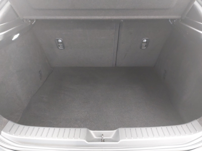 Used Mazda CX-30 2023 for sale - 76414282: Photo 8