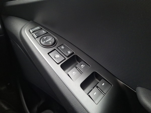 Used Hyundai IONIQ 2022 for sale - 76265104: Photo 12