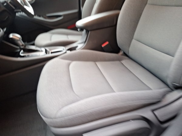 Used Hyundai IONIQ 2022 for sale - 76265104: Photo 5