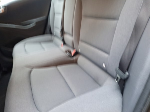 Used Hyundai IONIQ 2022 for sale - 76265104: Photo 6