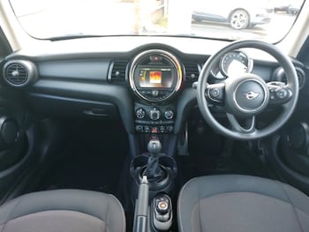 Used MINI Hatch 2021 for sale - 78247260: Photo