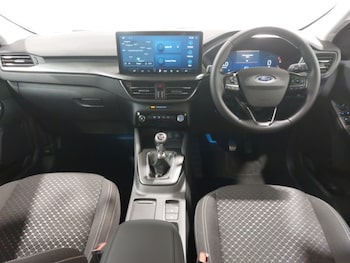 Used Ford Kuga 2025 for sale - 76169296: Photo 2