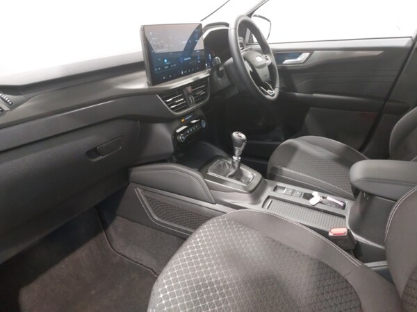 Used Ford Kuga 2025 for sale - 76169296: Photo 5