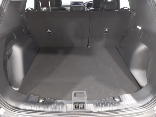 Used Ford Kuga 2025 for sale - 76169296: Photo 8