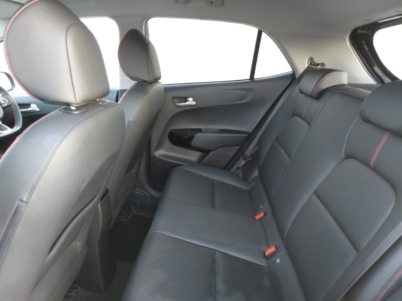 Used Kia Picanto 2023 for sale - 76925713: Photo 6